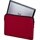 Dell 39,6cm (15,6 Zoll) Neoprene Sleeve - Rot