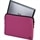 Dell 15.6'' (39.6cm) Neoprene Sleeve - Pink