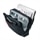 Dell 40cm (15.6'') Urban Toploader