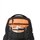 Dell Adventure Backpack for upto 17'' ( 43cm) laptops