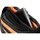 Custodia: Tracolla Dell Adventure per laptop da fino a 43cm (17'')