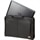Draagtas: Leren attachétas Executive van Dell voor laptops van maximaal 36cm (14'')