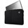 Bärväska: Dell Adventure fodral för bärbara datorer med upp till 36cm (14'')