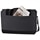Dell Half Day 15.6'' Messenger