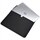 XPS 13-omslag i nylon