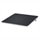 Dell Wireless Touchpad