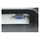PL1700-BK LCD 17IN 12X10-ALOG 450:1 8MS BLK