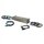 DualView KVMP USB
