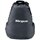 Voyager Laptop Backpack - Black