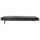 American Power Conversion 208 V 1U Rack-Mountable Basic Rack Power Distribution Unit