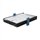 2POST MOUNTING KIT FOR PE2950