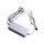 Wii Gaming Console