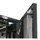 APC Netbotz Rack Access PX - HID