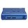 2-Port USB / VGA/SVGA 15-pin HDB Connectors KVM switch