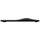 NATURAL WL ERGONOMIC DT 7000 USB PORT NA HDWR CD