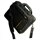 Targus Meridian II Toploading Laptop Case - Fits Laptops of Screen Size Up to 15.6-inch - Black