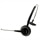 Jabra GN9125 ST - Headset - convertible - wireless - DECT