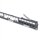 APC 1U Data Distribution Cable System