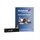 USB Multi Media Memory Card Reader Adapter