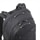 Targus Spruce EcoSmart Backpack - Fits Laptops with Screen Sizes Up to 15.6-inch