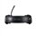 Logitech G35 Surround Sound Headset