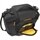 SLRC-202 Medium SLR Camera Bag - Black