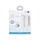 Power Surface Charger for Wii