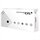 Nintendo DSi - White