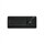 Microsoft Wireless Desktop 3000 Keyboard and BlueTrack Mouse