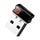 Performance Mouse MX™