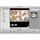 Download - Arcsoft MediaImpression 2