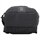 Spruce Ecosmart Backpack - Fits Laptops with Screen Sizes Up to 17-inch - Black Green