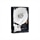 1TB SATA 6Gb/s Hard Drive 64MB 7200RPM 3.5IN Caviar Black