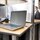 ClickSafe Keyed Laptop Lock