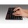 Logitech K750 Wireless Solar Keyboard