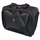 Alienware Orion M14x Messenger Bag - TSA Friendly