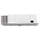 NEC 3500-lumen Entry-Level Professional Installation Projector