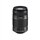 Canon  EOS Rebel T3i 18 MP Digital SLR Camera (with EF-S 18-55 mm IS II Lens) and EF-S 55-250 mm f/4-5.6 IS Telephoto Zoom Lens Bundle