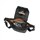 Compact Courier 80 Camera Shoulder Bag - Black