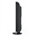 Samsung Series 4 32-inch LN32D403 LCD HDTV with Glossy Black Bezel