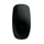 Microsoft Corporation Touch Mouse - Black