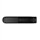 Buffalo 500 GB USB 3.0 MiniStation Extreme Rugged Encrypted Portable Hard Drive