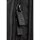 Targus Revolution Checkpoint Friendly Topload Case - Fits Laptops with Screen Sizes Up to 14-inch - Black