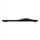 Microsoft Natural Wireless Ergonomic Desktop 7000