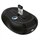 Microsoft Wireless Mobile Mouse 4000