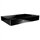 Samsung BD-5400 Wi-Fi Blu Ray Player