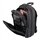 Mobile Edge Alienware Orion M14x Backpack - Mochila para transporte de portátil - 14.1" - negro
