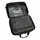 Mobile Edge Alienware Orion M14x Messenger - Notebook-Tasche - 35.8 cm ( 14.1" ) - Schwarz