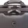 Sacoche Alienware Orion M17x : certifiée TSA