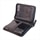 Custodie per la linea Alienware Orion M11x